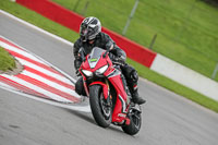 Donington;PJ-Motorsport-Photography-2020;donington-no-limits-trackday;donington-park-photographs;donington-trackday-photographs;no-limits-trackdays;peter-wileman-photography;trackday-digital-images;trackday-photos